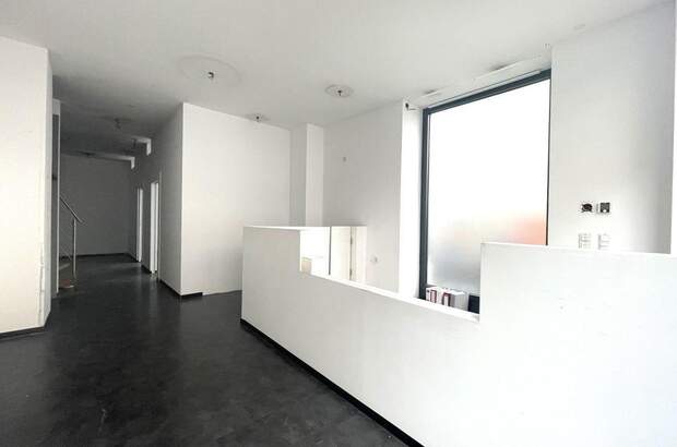 Gewerbeobjekt mieten in 1070 Wien (Bild 4)