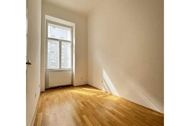 Wohnung kaufen in 1080 Wien (Bild 1)