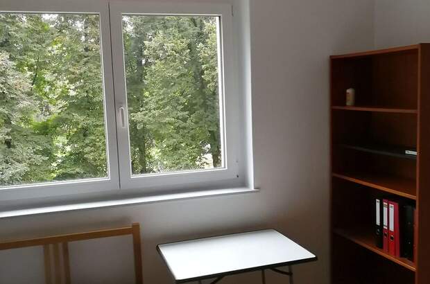 Altbauwohnung mieten in 8020 Graz (Bild 2)