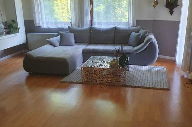 Wohnung mit Balkon kaufen in 8044 Graz (Bild 1)