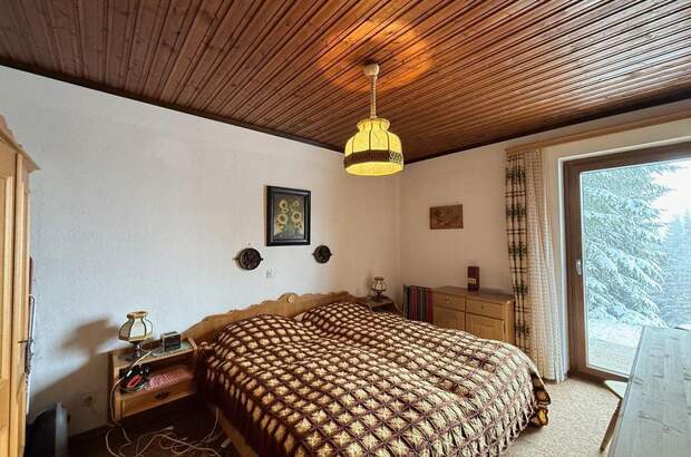 Haus kaufen in 9462 Klippitztörl (Bild 4)