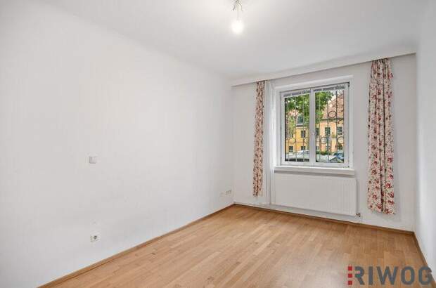 Wohnung kaufen in 1080 Wien (Bild 5)