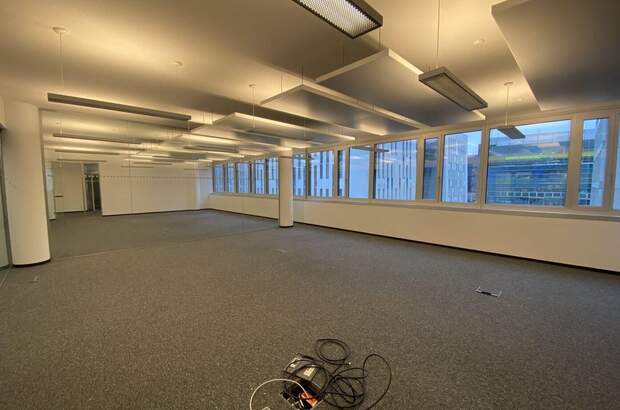 Gewerbeobjekt mieten in 1030 Wien (Bild 4)
