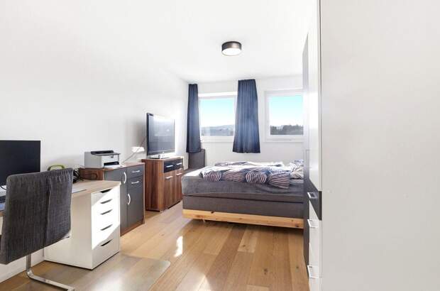 Wohnung kaufen in 4292 Kefermarkt (Bild 5)