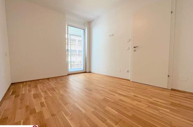 Wohnung mit Balkon mieten in 8020 Graz (Bild 3)