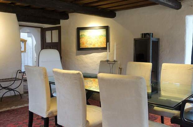 Haus kaufen in 3924 Niederneustift (Bild 5)