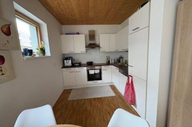 Mietwohnung in 8053 Graz (Bild 4)