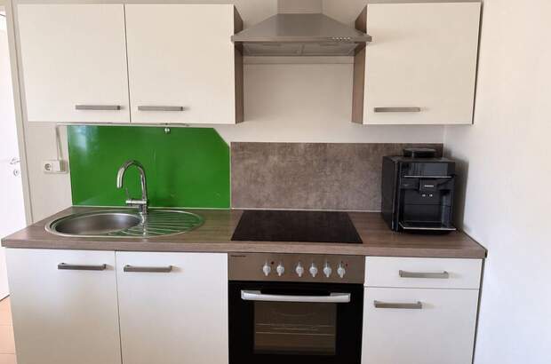 Wohnung mieten in 4784 Schardenberg (Bild 3)