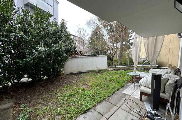 Mietwohnung in 1130 Wien (Bild 4)