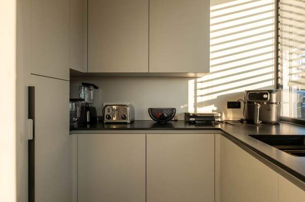 Haus kaufen in 4311 Schwertberg (Bild 4)