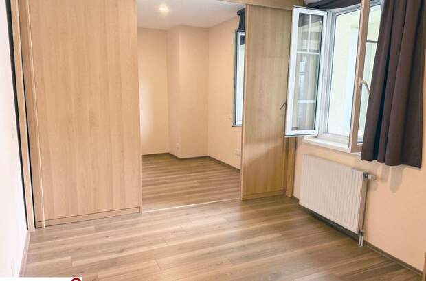 Wohnung mit Balkon kaufen in 2340 Mödling (Bild 3)