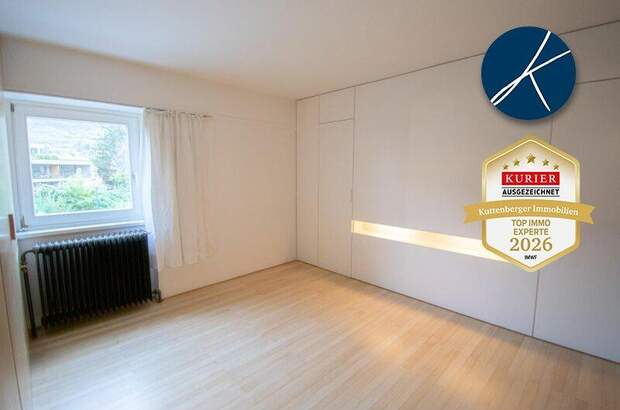 Haus kaufen in 3500 Krems (Bild 4)