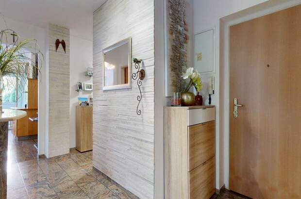 Wohnung kaufen in 9073 Klagenfurt (Bild 1)