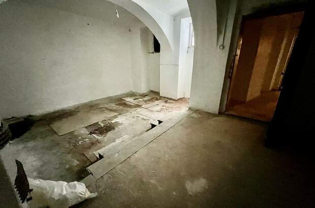 Gewerbeobjekt mieten in 1030 Wien (Bild 3)
