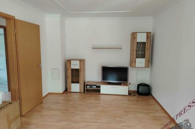 Haus kaufen in 2763 Pernitz (Bild 5)