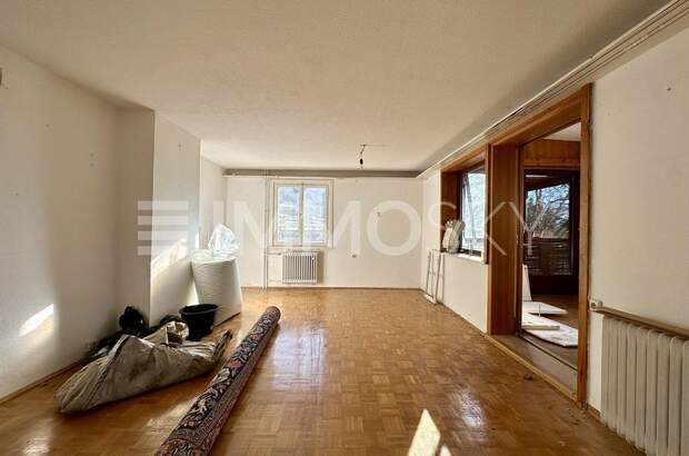 Einfamilienhaus kaufen in 6800 Feldkirch (Bild 4)