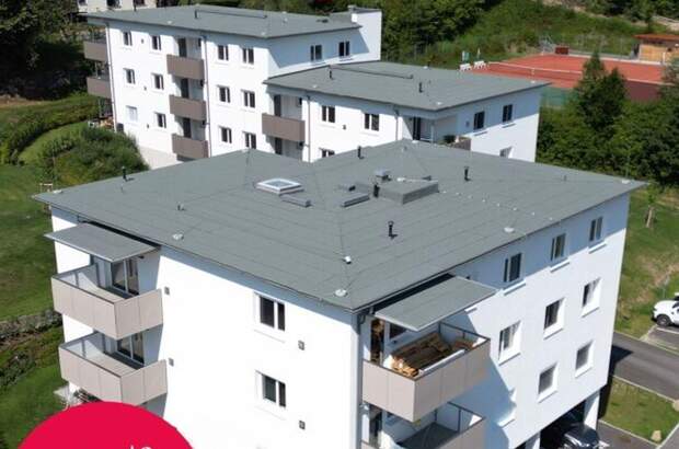 Wohnung mit Balkon mieten in 4240 Waldburg (Bild 1)
