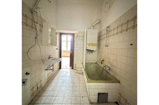 Terrassenwohnung kaufen in 1200 Wien (Bild 4)