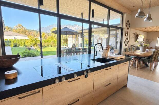 Haus mit Garten kaufen in 4820 Bad Ischl (Bild 2)