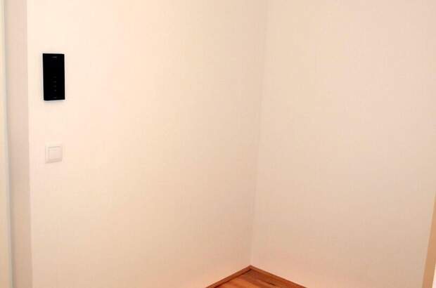 Wohnung mieten in 1220 Wien (Bild 2)