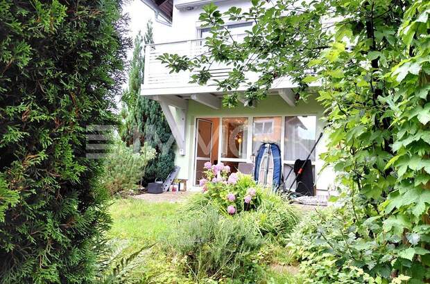 Terrassenwohnung kaufen in 5301 Eugendorf (Bild 1)