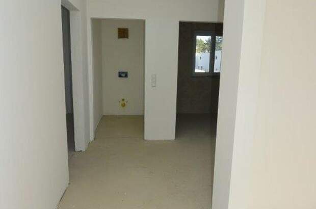 Haus mit Garten kaufen in 2325 hIMBERG (Bild 5)