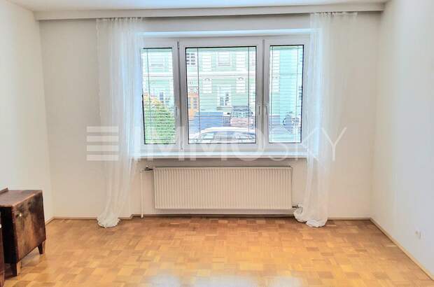 Eigentumswohnung in 4020 Linz (Bild 1)