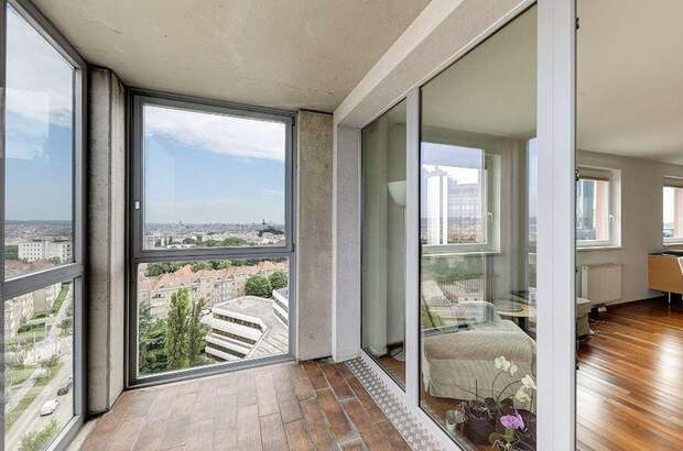 Wohnung kaufen in 1100 Wien (Bild 1)