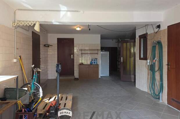 Einfamilienhaus kaufen in 2004 Niederhollabrunn (Bild 5)