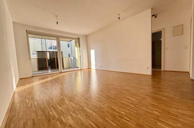 Terrassenwohnung mieten in 8010 Graz (Bild 5)