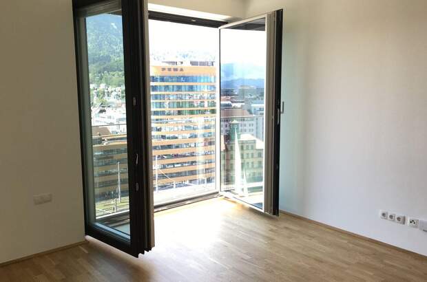 Mietwohnung in 6020 Innsbruck (Bild 2)