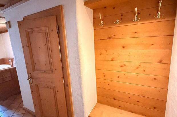 Wohnung mieten in 6370 Kitzbühel (Bild 2)