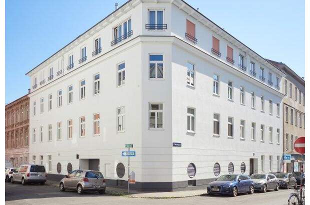 Wohnung kaufen in 1170 Wien (Bild 5)