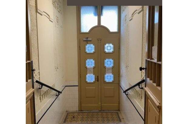 Wohnanlage kaufen in 1210 Wien (Bild 2)