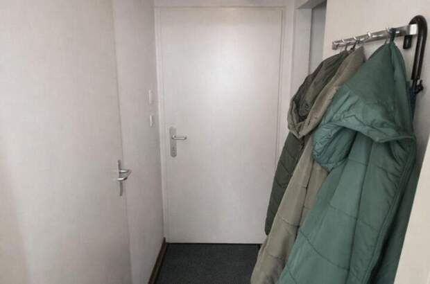 Altbauwohnung kaufen in 1020 Wien (Bild 5)