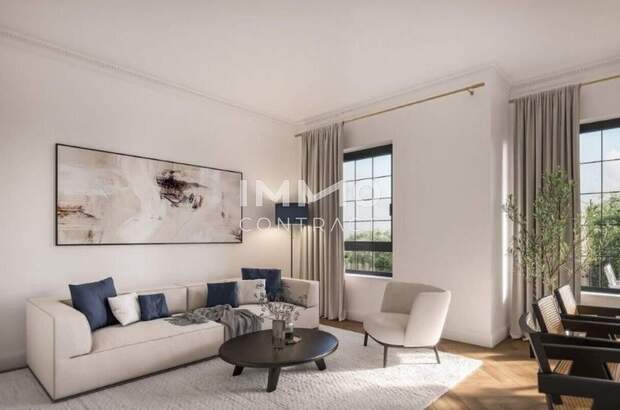 Eigentumswohnung in 1130 Wien