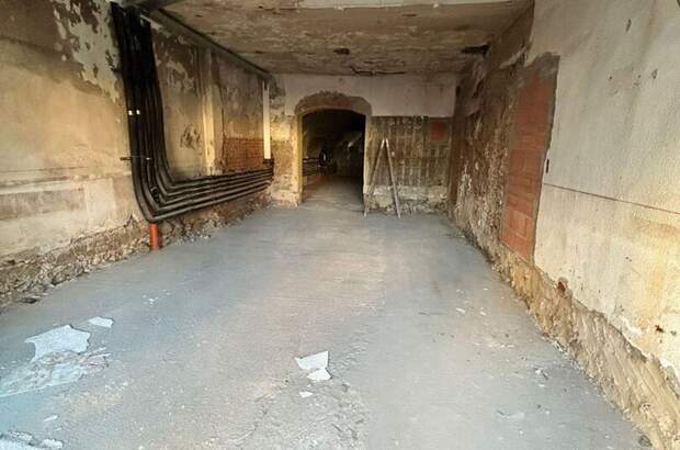 Gewerbeobjekt mieten in 8600 Bruck an der Mur (Bild 3)