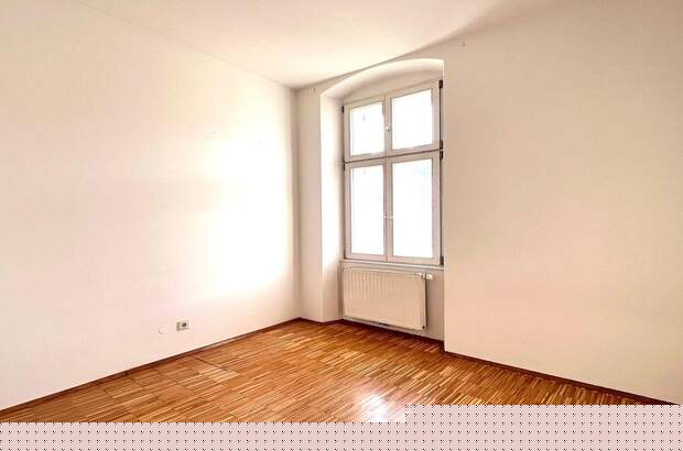 Mietwohnung in 8472 Straß (Bild 4)