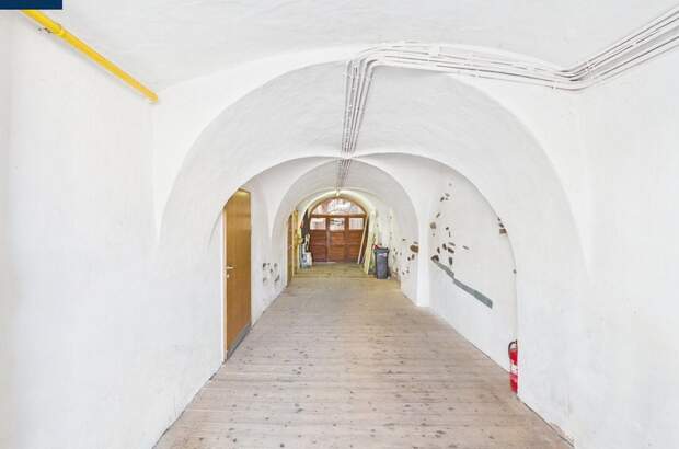 Haus mit Garten kaufen in 3910 Zwettl (Bild 5)