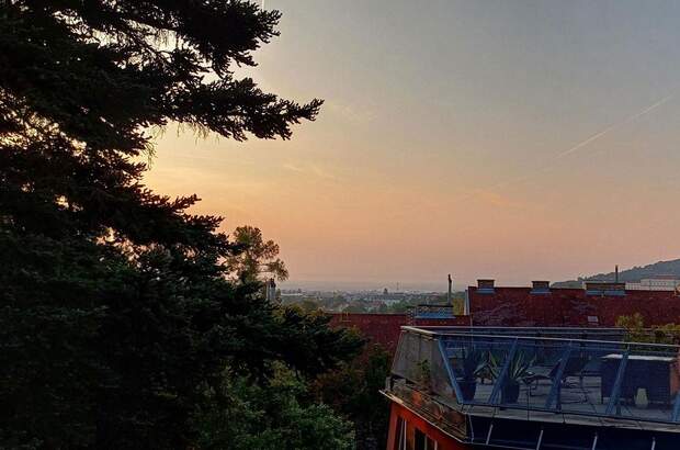 Wohnung mit Balkon kaufen in 2340 Mödling (Bild 1)