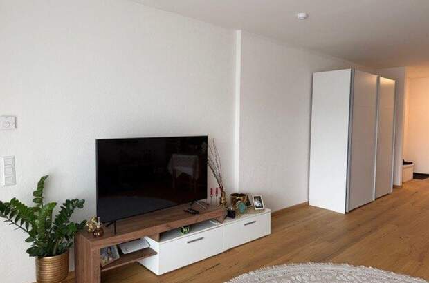 Wohnung mit Balkon mieten in 4030 Linz (Bild 2)