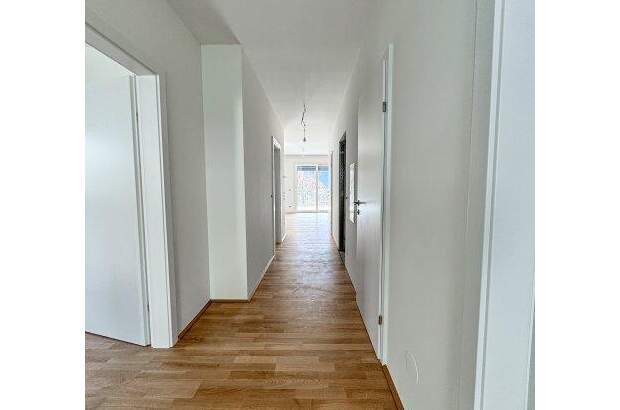 Terrassenwohnung kaufen in 9020 Klagenfurt (Bild 3)