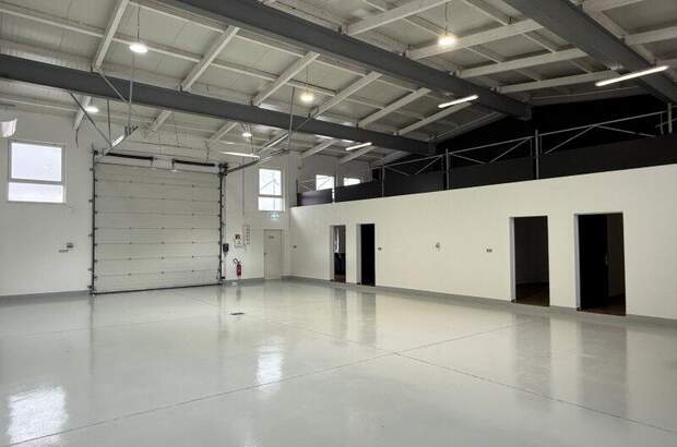 Lager mieten in 7032 Sigleß (Bild 3)