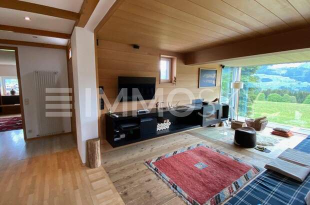 Einfamilienhaus kaufen in 8972 Ramsau (Bild 3)