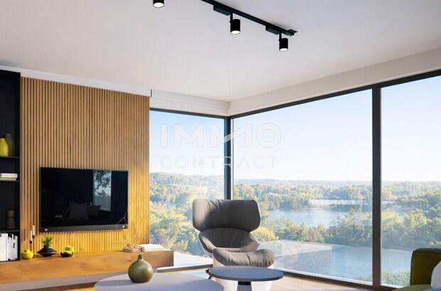 Haus kaufen in 3421 Höflein