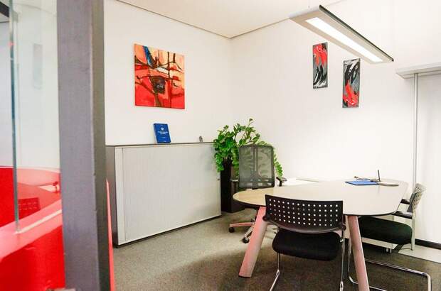 Gewerbeobjekt mieten in 6080 Innsbruck (Bild 5)