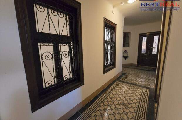 Wohnung kaufen in 1050 Wien (Bild 5)