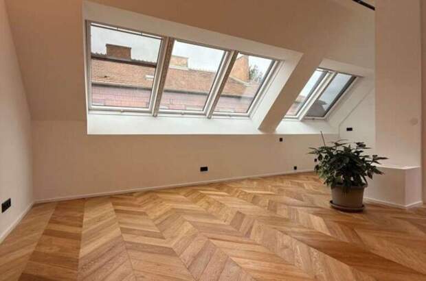 Wohnung mit Balkon kaufen in 1130 Wien (Bild 5)