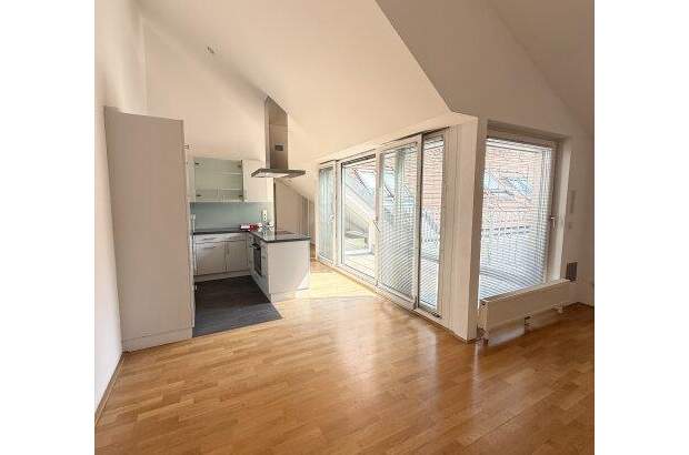 Terrassenwohnung mieten in 1010 Wien (Bild 4)