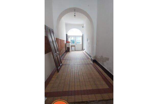 Wohnanlage kaufen in 1140 Wien (Bild 4)